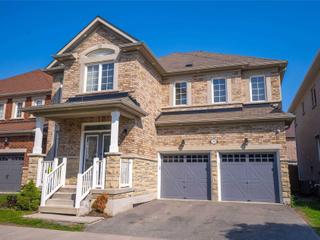 23 Ling St
