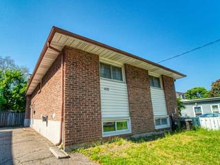 416 Woodcrest Ave