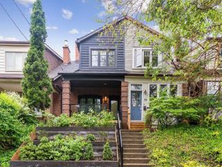 21 Millbrook Cres