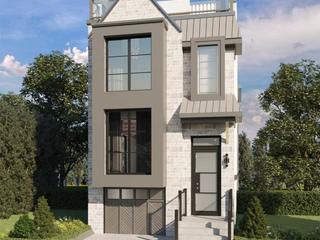 819 Fairview Ave
