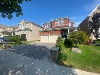 249 Williamson Dr W