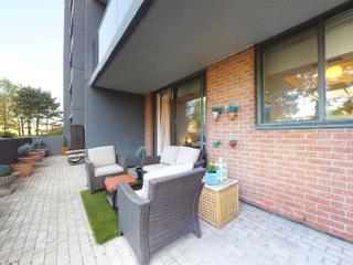 106 - 757 Victoria Park Ave