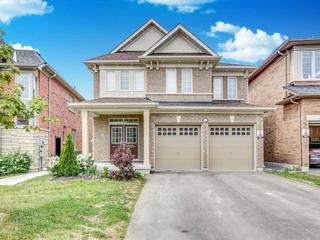 2424 Dress Circle Cres
