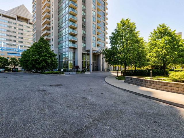 1408 - 60 Brian Harrison Way