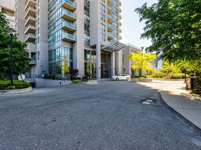 1408 - 60 Brian Harrison Way