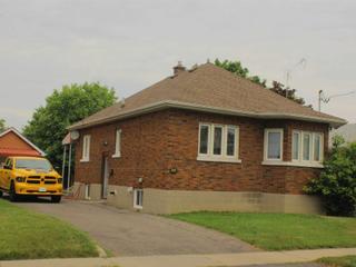 244 Etna Ave