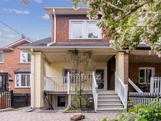 93 Cavell Ave