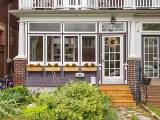 187 Parkmount Rd