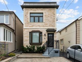 73 Virginia Ave