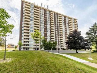 806 - 66 Falby Crt