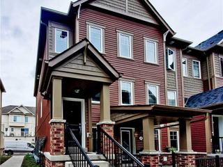 60 - 2500 Hill Rise Crt