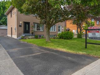 558 Cartier Ave