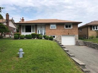 456 Bernhard Cres