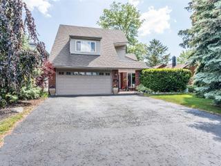 1897 Spruce Hill Rd