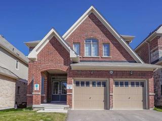 1906 Douglas Langtree Dr