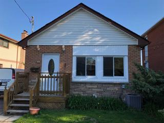 333 Buena Vista Ave