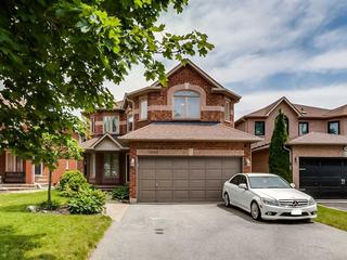 1640 Edenwood Dr
