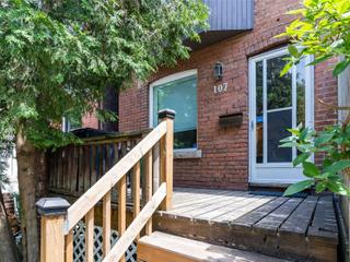 107 Bertmount Ave