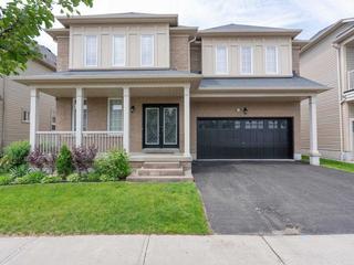 590 Fleetwood Dr