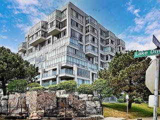 315 - 45 Cumberland Lane