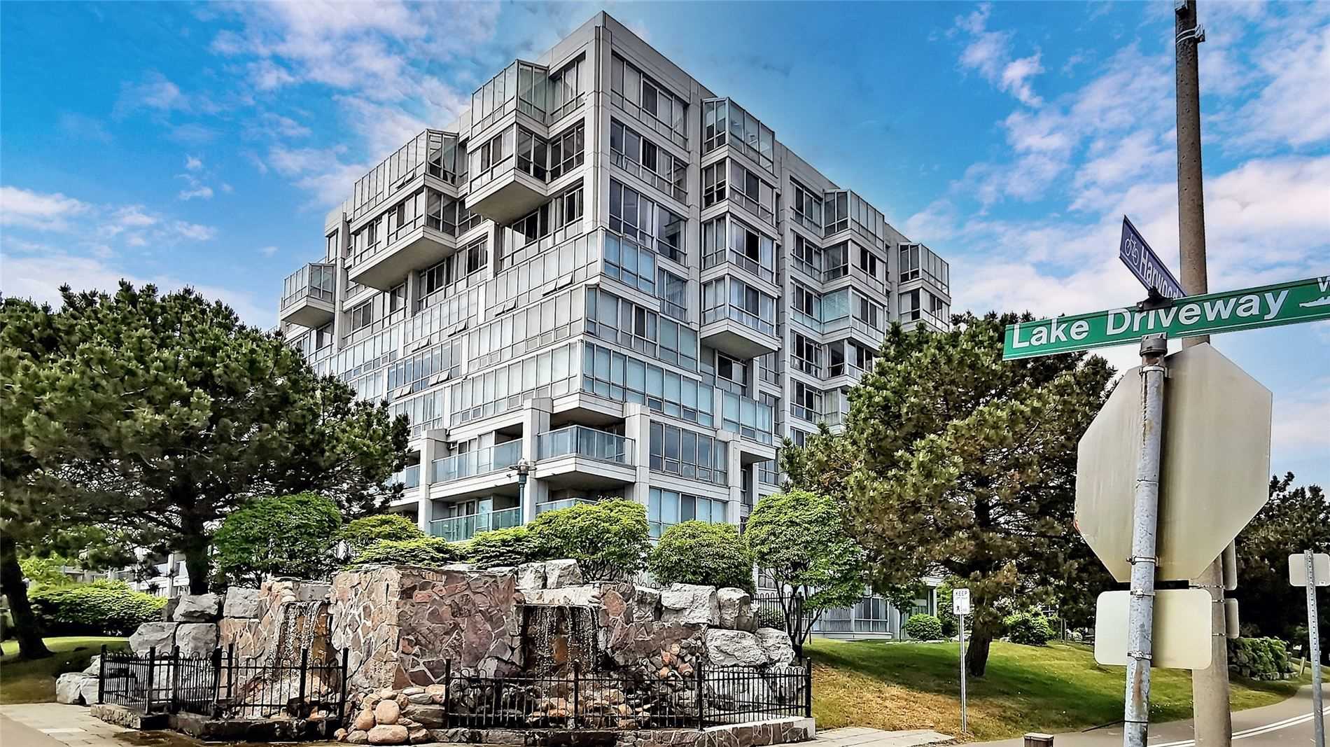 315 45 Cumberland Lane, Ajax Sold, E5265624 Condos.ca