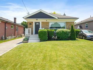 27 Galsworthy Ave