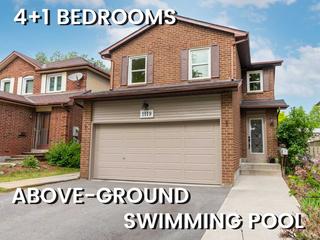 1119 Cedarcroft Cres