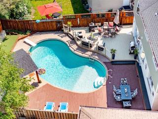 32 Harland Cres
