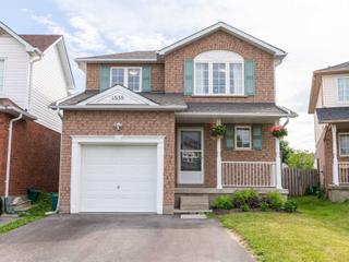 1838 Dalhousie Cres