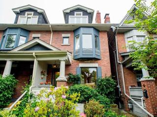 49 Garnock Ave