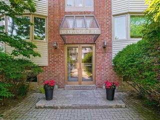 202 - 60 Kippendavie Ave