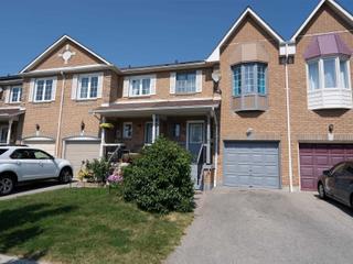 22 Lax Ave