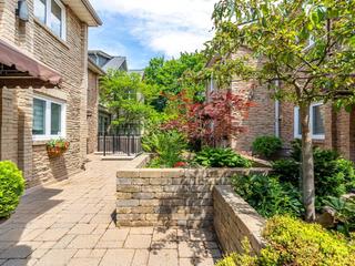 8 - 2 Withrow Ave