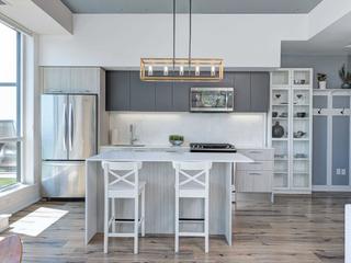 603 - 630 Kingston Rd