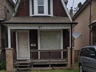 47 King Edward Ave