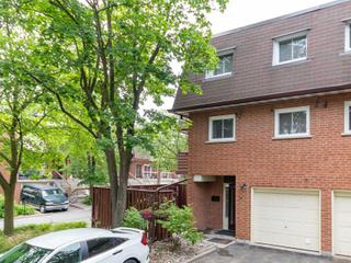 16 - 152 Homestead Rd