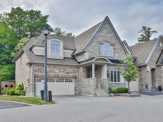20 Illingworth Lane