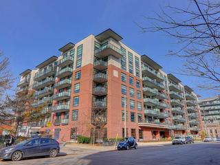 511 - 88 Colgate Ave