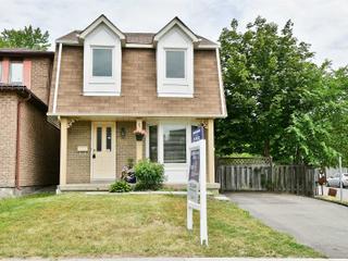 939 Attersley Dr