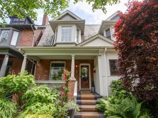 7 Grandview Ave