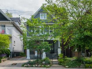 29 Main St