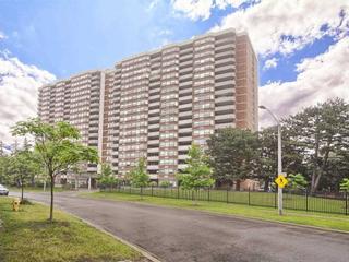 608 - 121 Ling Rd