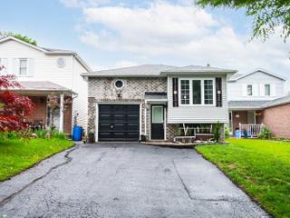 610 Pondtail Crt
