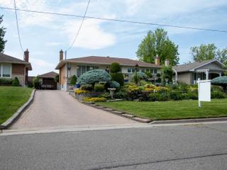 441 Brentwood Ave
