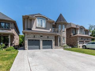 1487 Rosebank Rd