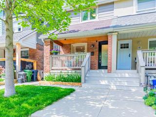 248 Hastings Ave