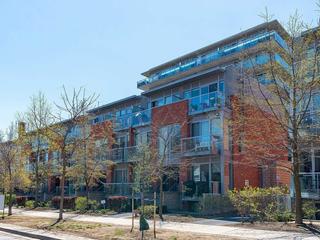 4 - 48 Boston Ave