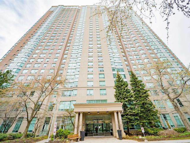 2636 - 68 Corporate Dr