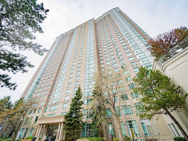 2636 - 68 Corporate Dr