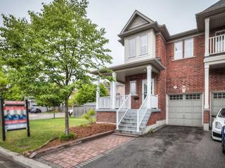 37 Aldonschool Crt